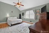 20 Nelson Drive - Photo 20