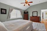 20 Nelson Drive - Photo 21