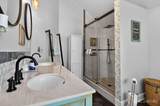 20 Nelson Drive - Photo 22