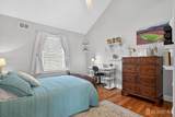 20 Nelson Drive - Photo 23