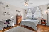 20 Nelson Drive - Photo 24