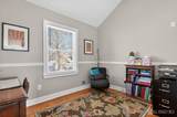 20 Nelson Drive - Photo 25