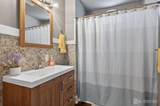 20 Nelson Drive - Photo 26