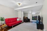 20 Nelson Drive - Photo 27