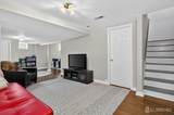 20 Nelson Drive - Photo 28