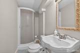 20 Nelson Drive - Photo 30