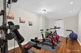 20 Nelson Drive - Photo 31