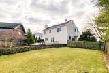 20 Nelson Drive - Photo 32