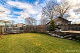 20 Nelson Drive - Photo 33
