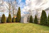 20 Nelson Drive - Photo 34