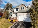 20 Nelson Drive - Photo 35