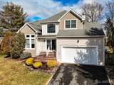 20 Nelson Drive - Photo 36
