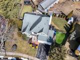 20 Nelson Drive - Photo 37