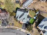 20 Nelson Drive - Photo 38