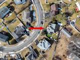 20 Nelson Drive - Photo 39