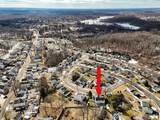 20 Nelson Drive - Photo 4