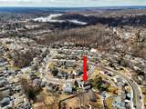 20 Nelson Drive - Photo 40