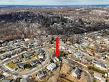 20 Nelson Drive - Photo 41