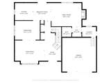 20 Nelson Drive - Photo 42