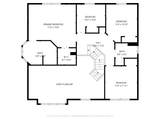 20 Nelson Drive - Photo 43