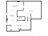 20 Nelson Drive - Photo 44