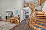 20 Nelson Drive - Photo 5