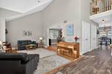 20 Nelson Drive - Photo 6