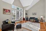 20 Nelson Drive - Photo 7