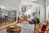 20 Nelson Drive - Photo 8