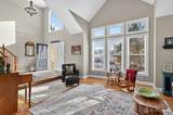 20 Nelson Drive - Photo 9