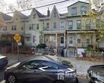 49 Court House Place - Photo 1