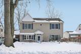 28 Francis Street - Photo 1