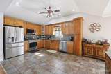 28 Francis Street - Photo 10