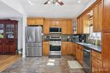 28 Francis Street - Photo 11