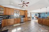 28 Francis Street - Photo 12