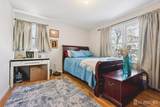 28 Francis Street - Photo 13