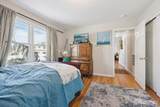 28 Francis Street - Photo 14