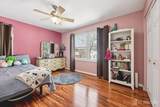 28 Francis Street - Photo 15