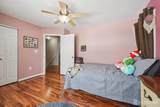28 Francis Street - Photo 16