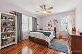 28 Francis Street - Photo 17