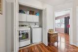28 Francis Street - Photo 18