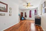 28 Francis Street - Photo 19
