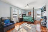 28 Francis Street - Photo 20