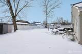 28 Francis Street - Photo 21