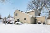28 Francis Street - Photo 22