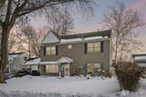 28 Francis Street - Photo 23