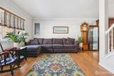 28 Francis Street - Photo 5