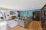 28 Francis Street - Photo 6