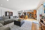 28 Francis Street - Photo 7