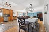 28 Francis Street - Photo 8